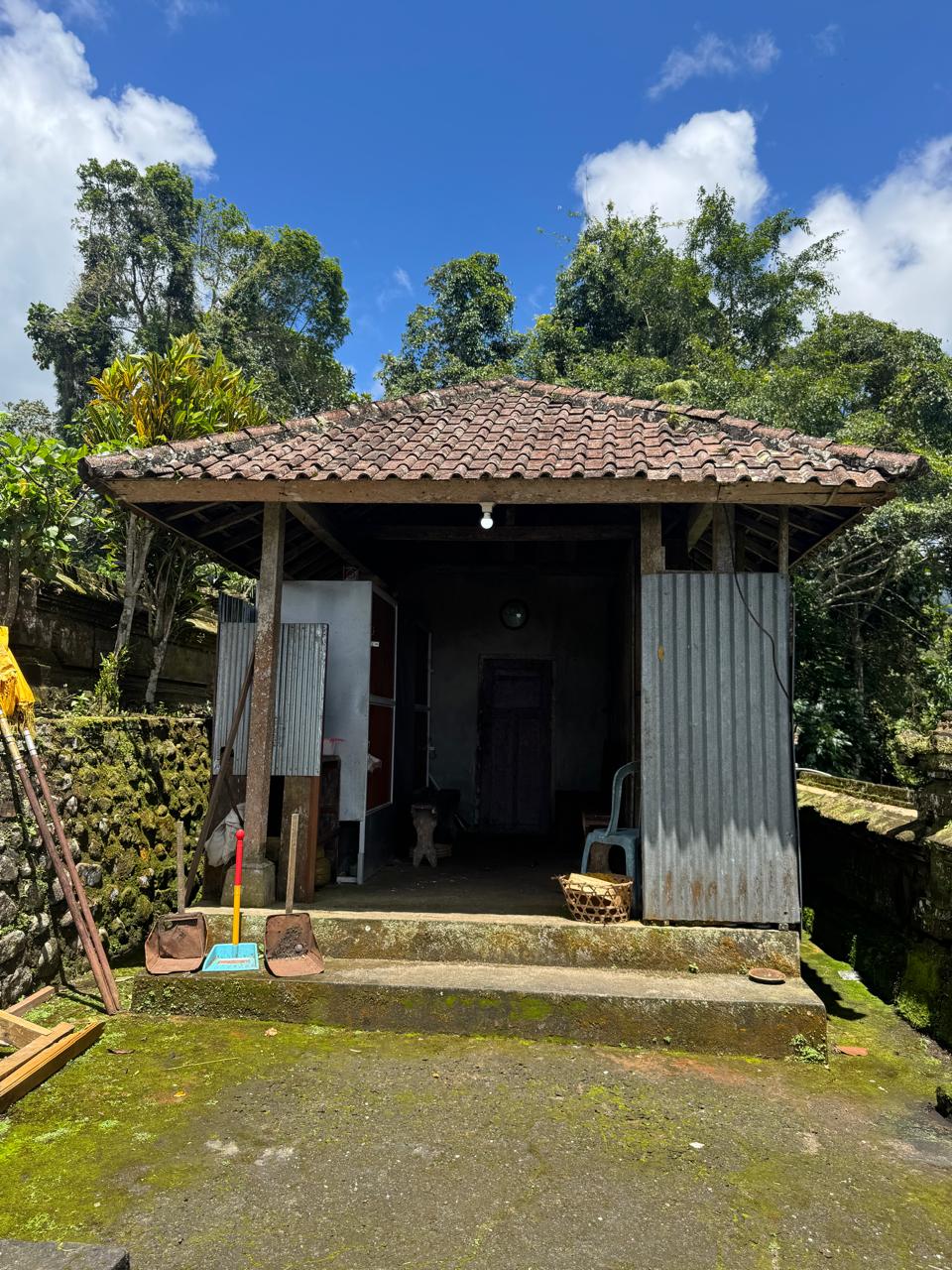 Lumpang